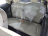 USED 2009 09 FIAT 500 1.4 Lounge Hatchback 3dr Petrol Auto Euro 4 (100 bhp) NATIONWIDE DELIVERY FROM &pound;99