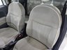 USED 2009 09 FIAT 500 1.4 Lounge Hatchback 3dr Petrol Auto Euro 4 (100 bhp) NATIONWIDE DELIVERY FROM &pound;99