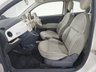 USED 2009 09 FIAT 500 1.4 Lounge Hatchback 3dr Petrol Auto Euro 4 (100 bhp) NATIONWIDE DELIVERY FROM &pound;99