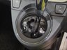 USED 2009 09 FIAT 500 1.4 Lounge Hatchback 3dr Petrol Auto Euro 4 (100 bhp) NATIONWIDE DELIVERY FROM &pound;99