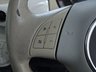 USED 2009 09 FIAT 500 1.4 Lounge Hatchback 3dr Petrol Auto Euro 4 (100 bhp) NATIONWIDE DELIVERY FROM &pound;99