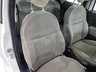 USED 2009 09 FIAT 500 1.4 Lounge Hatchback 3dr Petrol Auto Euro 4 (100 bhp) NATIONWIDE DELIVERY FROM &pound;99