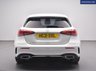 USED 2021 21 MERCEDES-BENZ A-CLASS 1.3 A180 AMG Line Hatchback 5dr Petrol 7G-DCT Euro 6 (s/s) (136 ps) NATIONWIDE DELIVERY