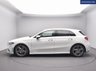 USED 2021 21 MERCEDES-BENZ A-CLASS 1.3 A180 AMG Line Hatchback 5dr Petrol 7G-DCT Euro 6 (s/s) (136 ps) NATIONWIDE DELIVERY