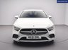 USED 2021 21 MERCEDES-BENZ A-CLASS 1.3 A180 AMG Line Hatchback 5dr Petrol 7G-DCT Euro 6 (s/s) (136 ps) NATIONWIDE DELIVERY