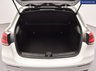 USED 2021 21 MERCEDES-BENZ A-CLASS 1.3 A180 AMG Line Hatchback 5dr Petrol 7G-DCT Euro 6 (s/s) (136 ps) NATIONWIDE DELIVERY