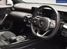 USED 2021 21 MERCEDES-BENZ A-CLASS 1.3 A180 AMG Line Hatchback 5dr Petrol 7G-DCT Euro 6 (s/s) (136 ps) NATIONWIDE DELIVERY