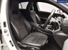 USED 2021 21 MERCEDES-BENZ A-CLASS 1.3 A180 AMG Line Hatchback 5dr Petrol 7G-DCT Euro 6 (s/s) (136 ps) NATIONWIDE DELIVERY