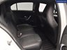 USED 2021 21 MERCEDES-BENZ A-CLASS 1.3 A180 AMG Line Hatchback 5dr Petrol 7G-DCT Euro 6 (s/s) (136 ps) NATIONWIDE DELIVERY