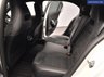 USED 2021 21 MERCEDES-BENZ A-CLASS 1.3 A180 AMG Line Hatchback 5dr Petrol 7G-DCT Euro 6 (s/s) (136 ps) NATIONWIDE DELIVERY