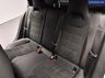 USED 2021 21 MERCEDES-BENZ A-CLASS 1.3 A180 AMG Line Hatchback 5dr Petrol 7G-DCT Euro 6 (s/s) (136 ps) NATIONWIDE DELIVERY