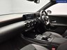 USED 2021 21 MERCEDES-BENZ A-CLASS 1.3 A180 AMG Line Hatchback 5dr Petrol 7G-DCT Euro 6 (s/s) (136 ps) NATIONWIDE DELIVERY
