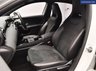 USED 2021 21 MERCEDES-BENZ A-CLASS 1.3 A180 AMG Line Hatchback 5dr Petrol 7G-DCT Euro 6 (s/s) (136 ps) NATIONWIDE DELIVERY