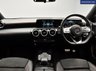 USED 2021 21 MERCEDES-BENZ A-CLASS 1.3 A180 AMG Line Hatchback 5dr Petrol 7G-DCT Euro 6 (s/s) (136 ps) NATIONWIDE DELIVERY