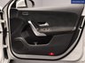 USED 2021 21 MERCEDES-BENZ A-CLASS 1.3 A180 AMG Line Hatchback 5dr Petrol 7G-DCT Euro 6 (s/s) (136 ps) NATIONWIDE DELIVERY