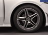 USED 2021 21 MERCEDES-BENZ A-CLASS 1.3 A180 AMG Line Hatchback 5dr Petrol 7G-DCT Euro 6 (s/s) (136 ps) NATIONWIDE DELIVERY