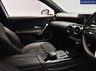USED 2021 21 MERCEDES-BENZ A-CLASS 1.3 A180 AMG Line Hatchback 5dr Petrol 7G-DCT Euro 6 (s/s) (136 ps) NATIONWIDE DELIVERY