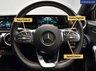 USED 2021 21 MERCEDES-BENZ A-CLASS 1.3 A180 AMG Line Hatchback 5dr Petrol 7G-DCT Euro 6 (s/s) (136 ps) NATIONWIDE DELIVERY