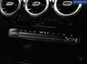 USED 2021 21 MERCEDES-BENZ A-CLASS 1.3 A180 AMG Line Hatchback 5dr Petrol 7G-DCT Euro 6 (s/s) (136 ps) NATIONWIDE DELIVERY