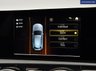 USED 2021 21 MERCEDES-BENZ A-CLASS 1.3 A180 AMG Line Hatchback 5dr Petrol 7G-DCT Euro 6 (s/s) (136 ps) NATIONWIDE DELIVERY