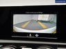 USED 2021 21 MERCEDES-BENZ A-CLASS 1.3 A180 AMG Line Hatchback 5dr Petrol 7G-DCT Euro 6 (s/s) (136 ps) NATIONWIDE DELIVERY