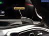 USED 2021 21 MERCEDES-BENZ A-CLASS 1.3 A180 AMG Line Hatchback 5dr Petrol 7G-DCT Euro 6 (s/s) (136 ps) NATIONWIDE DELIVERY