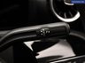 USED 2021 21 MERCEDES-BENZ A-CLASS 1.3 A180 AMG Line Hatchback 5dr Petrol 7G-DCT Euro 6 (s/s) (136 ps) NATIONWIDE DELIVERY