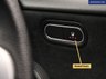 USED 2021 21 MERCEDES-BENZ A-CLASS 1.3 A180 AMG Line Hatchback 5dr Petrol 7G-DCT Euro 6 (s/s) (136 ps) NATIONWIDE DELIVERY