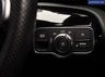 USED 2021 21 MERCEDES-BENZ A-CLASS 1.3 A180 AMG Line Hatchback 5dr Petrol 7G-DCT Euro 6 (s/s) (136 ps) NATIONWIDE DELIVERY