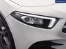 USED 2021 21 MERCEDES-BENZ A-CLASS 1.3 A180 AMG Line Hatchback 5dr Petrol 7G-DCT Euro 6 (s/s) (136 ps) NATIONWIDE DELIVERY