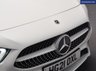 USED 2021 21 MERCEDES-BENZ A-CLASS 1.3 A180 AMG Line Hatchback 5dr Petrol 7G-DCT Euro 6 (s/s) (136 ps) NATIONWIDE DELIVERY