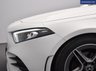 USED 2021 21 MERCEDES-BENZ A-CLASS 1.3 A180 AMG Line Hatchback 5dr Petrol 7G-DCT Euro 6 (s/s) (136 ps) NATIONWIDE DELIVERY