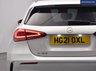 USED 2021 21 MERCEDES-BENZ A-CLASS 1.3 A180 AMG Line Hatchback 5dr Petrol 7G-DCT Euro 6 (s/s) (136 ps) NATIONWIDE DELIVERY