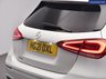 USED 2021 21 MERCEDES-BENZ A-CLASS 1.3 A180 AMG Line Hatchback 5dr Petrol 7G-DCT Euro 6 (s/s) (136 ps) NATIONWIDE DELIVERY