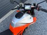 USED 2022 22 KTM 1290 Super Duke R 1250 EVO Naked Petrol Manual X-Ring Euro 5 (179 ps) 