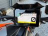 USED 2022 22 KTM 1290 Super Duke R 1250 EVO Naked Petrol Manual X-Ring Euro 5 (179 ps) 