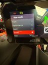 USED 2022 22 KTM 1290 Super Duke R 1250 EVO Naked Petrol Manual X-Ring Euro 5 (179 ps) 