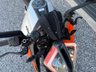 USED 2022 22 KTM 1290 Super Duke R 1250 EVO Naked Petrol Manual X-Ring Euro 5 (179 ps) 
