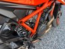 USED 2022 22 KTM 1290 Super Duke R 1250 EVO Naked Petrol Manual X-Ring Euro 5 (179 ps) 