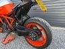 USED 2022 22 KTM 1290 Super Duke R 1250 EVO Naked Petrol Manual X-Ring Euro 5 (179 ps) 
