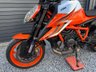 USED 2022 22 KTM 1290 Super Duke R 1250 EVO Naked Petrol Manual X-Ring Euro 5 (179 ps) 