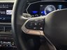 USED 2023 23 VOLKSWAGEN T-CROSS 1.0 TSI SEL SUV 5dr Petrol DSG Euro 6 (s/s) (110 ps) 1 OWNER, 2 KEYS