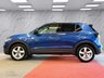 USED 2023 23 VOLKSWAGEN T-CROSS 1.0 TSI SEL SUV 5dr Petrol DSG Euro 6 (s/s) (110 ps) 1 OWNER, 2 KEYS