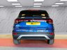 USED 2023 23 VOLKSWAGEN T-CROSS 1.0 TSI SEL SUV 5dr Petrol DSG Euro 6 (s/s) (110 ps) 1 OWNER, 2 KEYS
