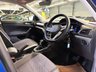 USED 2023 23 VOLKSWAGEN T-CROSS 1.0 TSI SEL SUV 5dr Petrol DSG Euro 6 (s/s) (110 ps) 1 OWNER, 2 KEYS