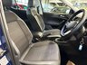 USED 2023 23 VOLKSWAGEN T-CROSS 1.0 TSI SEL SUV 5dr Petrol DSG Euro 6 (s/s) (110 ps) 1 OWNER, 2 KEYS