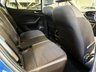 USED 2023 23 VOLKSWAGEN T-CROSS 1.0 TSI SEL SUV 5dr Petrol DSG Euro 6 (s/s) (110 ps) 1 OWNER, 2 KEYS