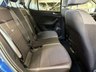 USED 2023 23 VOLKSWAGEN T-CROSS 1.0 TSI SEL SUV 5dr Petrol DSG Euro 6 (s/s) (110 ps) 1 OWNER, 2 KEYS