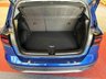 USED 2023 23 VOLKSWAGEN T-CROSS 1.0 TSI SEL SUV 5dr Petrol DSG Euro 6 (s/s) (110 ps) 1 OWNER, 2 KEYS