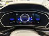 USED 2023 23 VOLKSWAGEN T-CROSS 1.0 TSI SEL SUV 5dr Petrol DSG Euro 6 (s/s) (110 ps) 1 OWNER, 2 KEYS